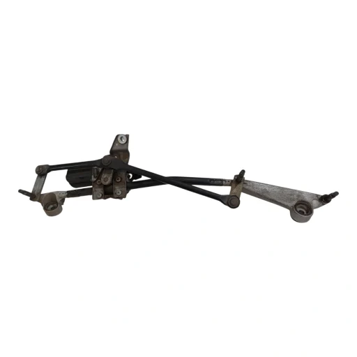 Galhada Limpador Parabrisa Mercedes GLA 200 250 45 2015/2020