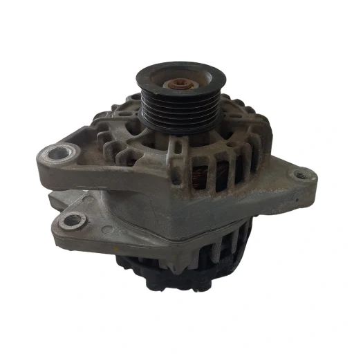 Alternador Etios 1.3 1.5 2017 2018 a 2021 Pinos
