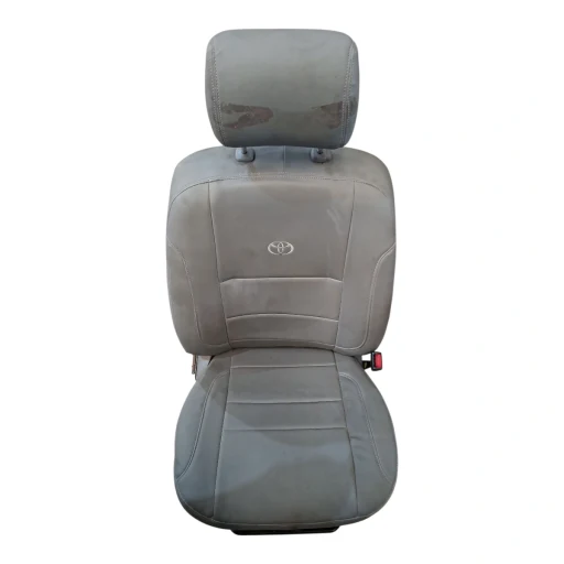 Banco Dianteiro Direito Corolla Xei 1.8 Aut 4p 2003 A 2008