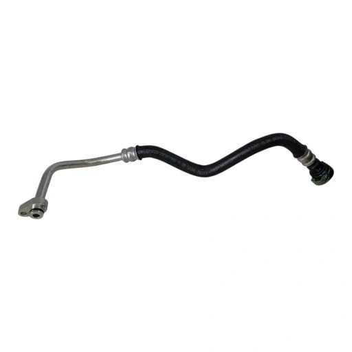 Mangueira Resfriador Motor Song Plus 1.5 2023 A 2025