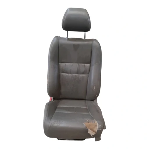 Banco Dianteiro Esquerdo Civic LXS Flex 1.8 4P 2007 A 2011