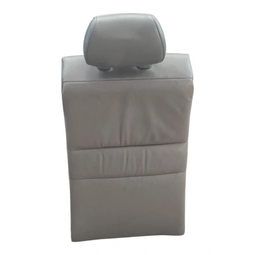Encosto Traseiro Direito Civic 1.8 Lxs Flex 4p 2007 A 2011
