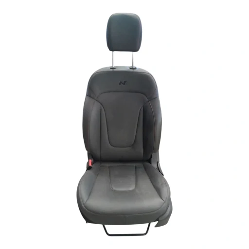 Banco Dianteiro Esquerdo Creta 1.0 N-Line Tgdi 5P 2022/2024