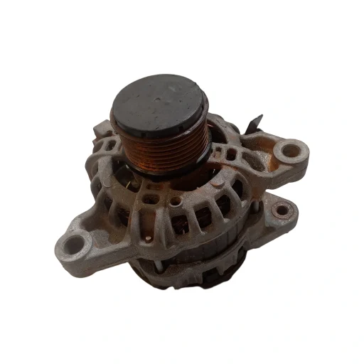 Alternador Hilux Sw4 2.8 Diesel 2016 a 2020 27060ol150b Seg