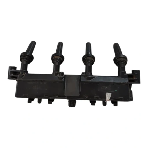 Bobina Ignição Peugeot 206 207 208 Hoggar C3 1.4 1.5 03/21