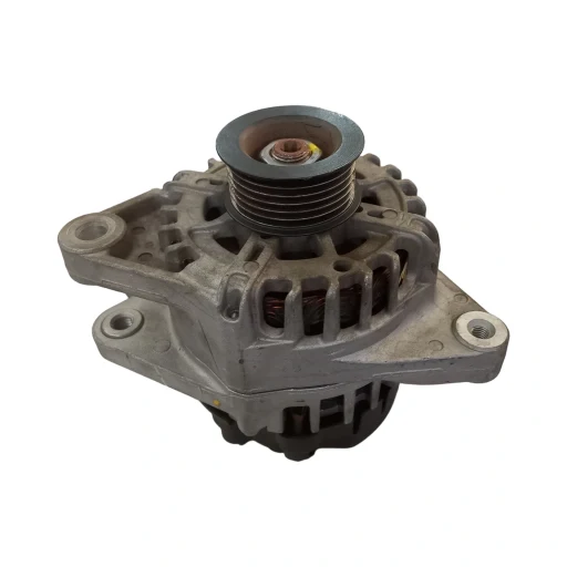 Alternador Yaris 1.5 16v  2019 2020 a 2025 1 Pino