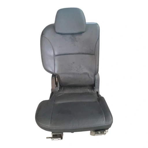 Assento Traseiro Direito Jetta Variant 2.5 5P 2008 A 2013