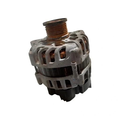 Alternador Duster Oroch Sandero Captur 2.0 16/20 231003288r