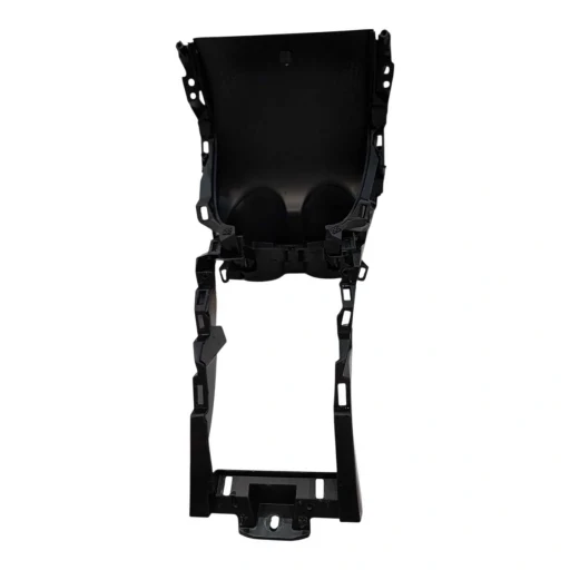 PORTA COPO CONSOLE CENTRAL TOYOTA YARIS 1.5 2021
