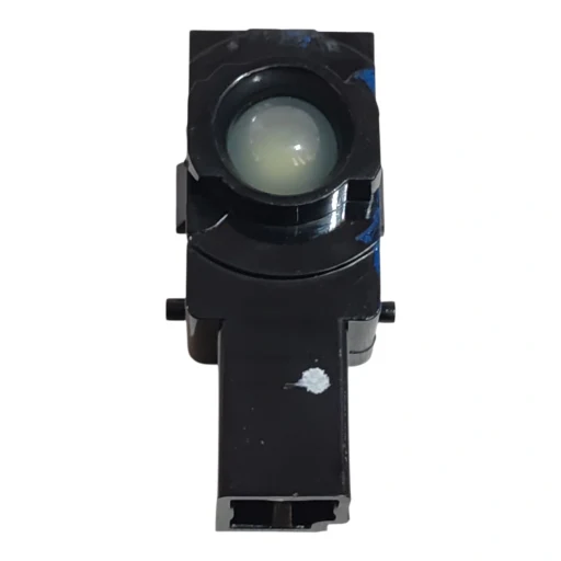 Luz Teto Cortesia King 1.5 2024 A 2026