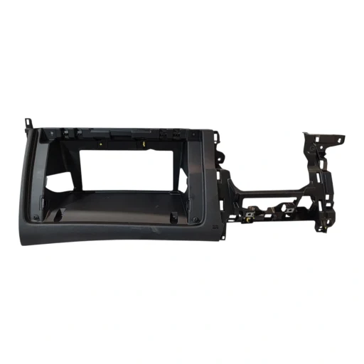 Suporte Moldura Porta Luvas Creta 1.0 2022 A 2024
