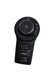 Comando Farol Compass 1.3 2022 A 2023