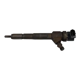 Bico Injetor Toro Renegade Compass Commander 2.0 Diesel 16/