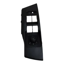 Botão Comando Retrovisor Virtus 2018 A 2025