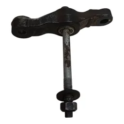 Suporte Coxim Motor Cambio PT Cruiser 2005 A 2006
