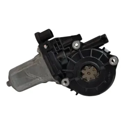 Motor Vidro Dianteiro Direito Etios 2012 A 2020