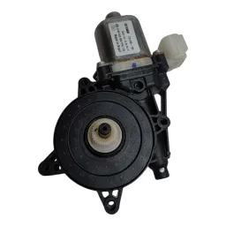 Motor Vidro Dianteiro Direito Argo 2018 A 2022