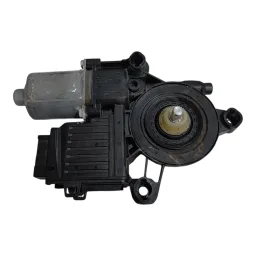 Motor Vidro Dianteiro Direito Nivus 2021 A 2025