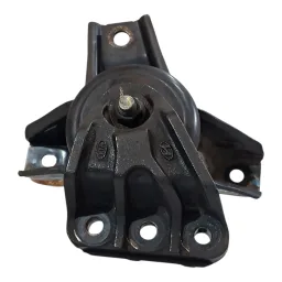 Coxim Motor Direito Creta 2.0 17 a 20