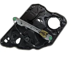 Máquina de Vidro Porta Traseira Direita Volvo XC60 09 a 17