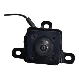 Camera De Re Commander 2022 a 2025