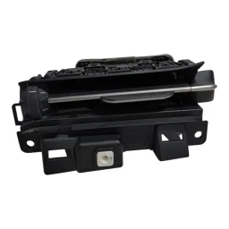 Difusor Ar Esquerdo Compass1.3 2022 A 2023