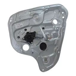 Máquina Vidro Traseiro direito Hyundai i30 2.0 2008/2012