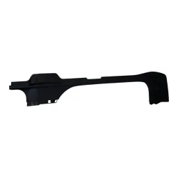 Soleira Porta Dianteira Direita Chevrolet Onix 1.0 2023 A 26