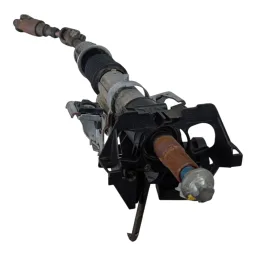 Coluna De Direção Chevrolet Astra 2005/2011