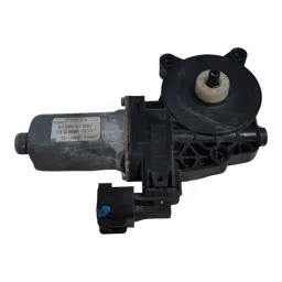 Motor Vidro Dianteiro Direito Ranger 3.2 2013 A 2016