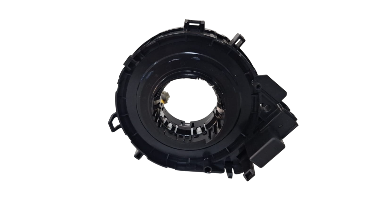 Hard Disk Ford Ka 2018 A 2022