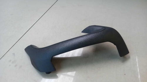 Acabamento Puxador Interno Porta D E GM Onix 1.4 2013 2014