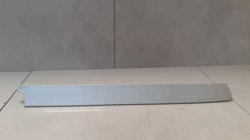 Acabamento Friso Do Painel Vw Passat Variant 2010