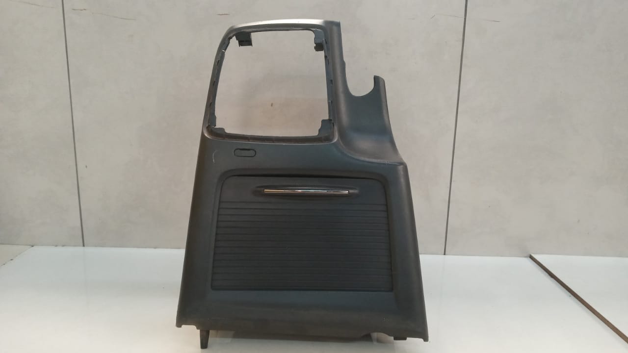 Porta Objeto Console Honda New Civic 2007 - 2011 1253040 (2)