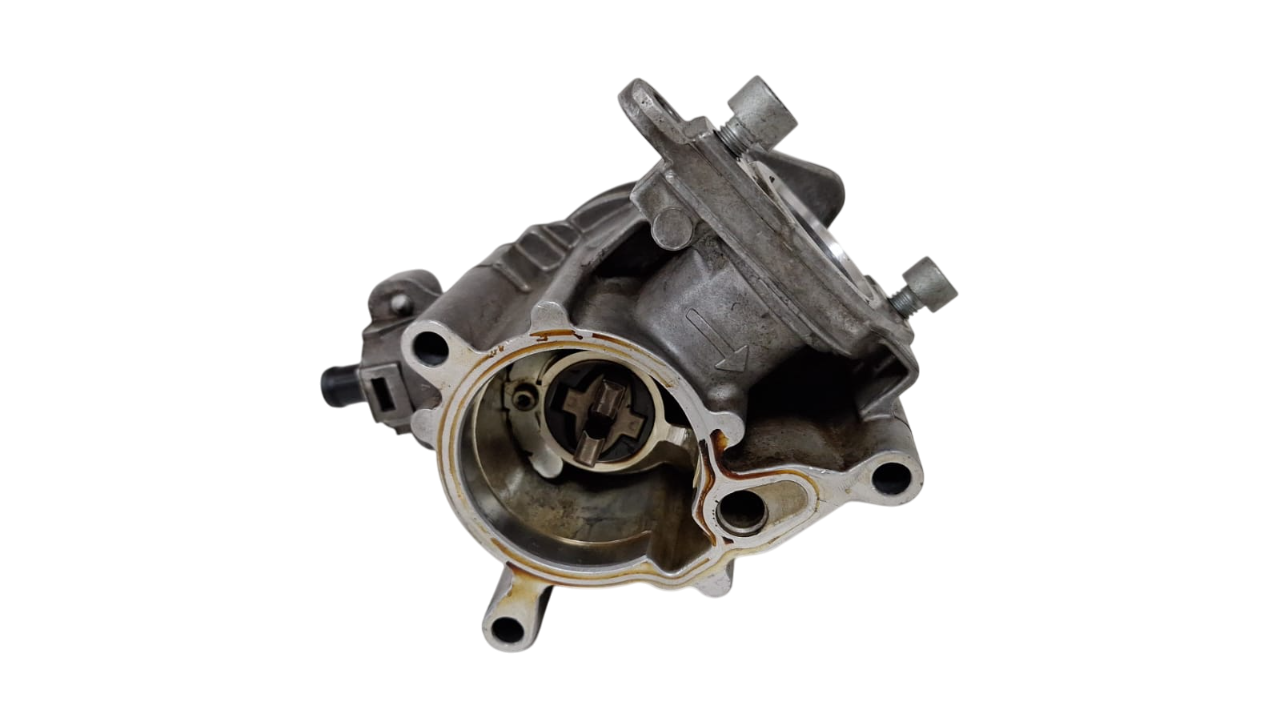 Bomba Vácuo Audi A4 Tfsi 2.0 2009 2010 (1)