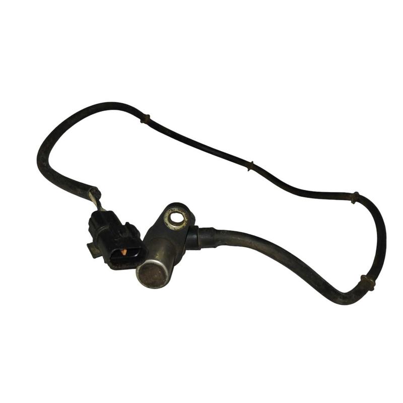 SENSOR ABS DIANTEIRO ESQUERDO PAJERO GLS-B 3.5 2000