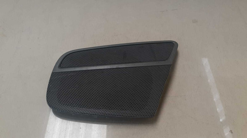 Tela Alto Falante Porta Tras. Esquerda Audi A4 2009 A 2011