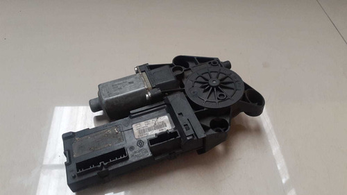 Motor Maquina Vidro D. E. Renault Fluence 2013 a 2015 (3)
