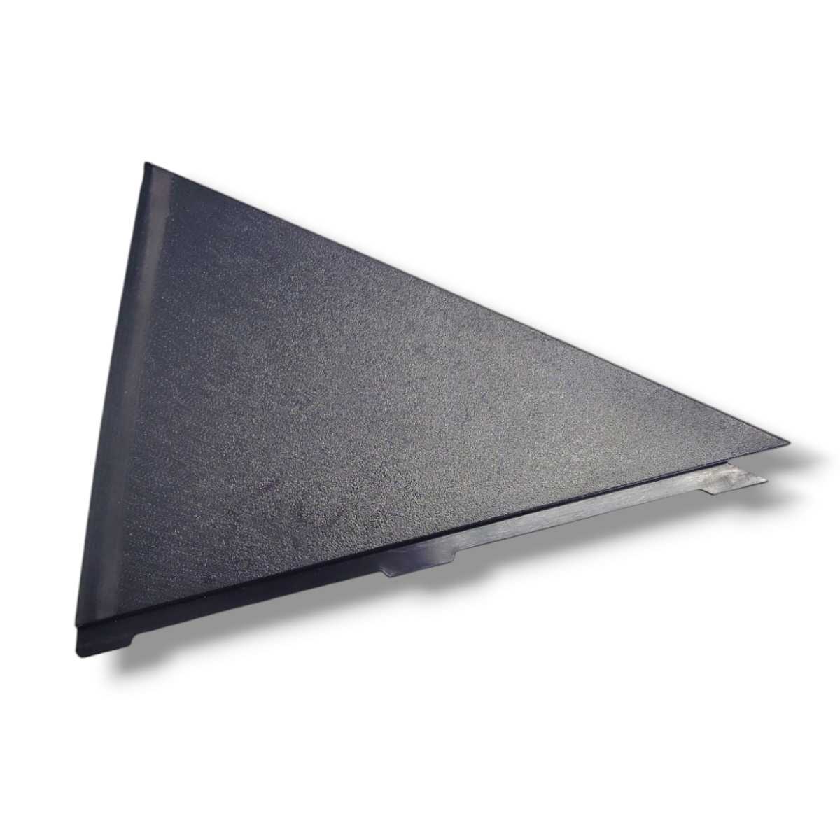 Acabamento porta Traseira Esquerda Hyundai Ix35 2011 2015