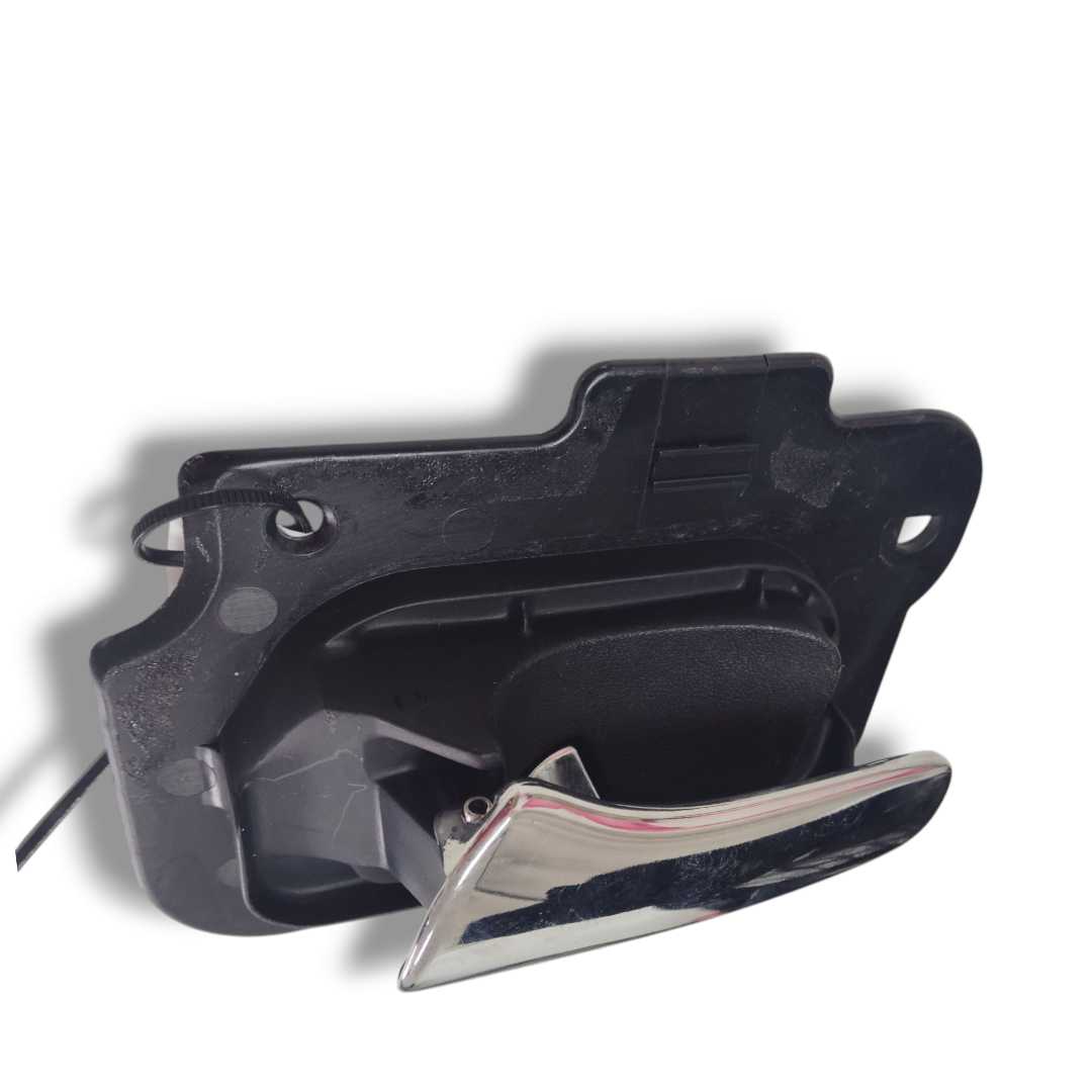 Maçaneta Interna Dianteira Direita Chevrolet Gm Original