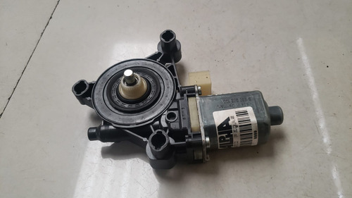 Motor Maquina Vidro Dianteira D.E Vw Golf 2014 a 2019