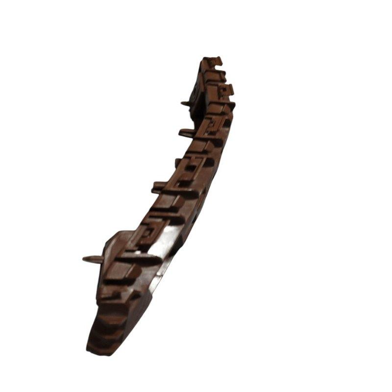 Suporte Para-choque Dianteiro Esquerdo Chery Tiggo 8 2023