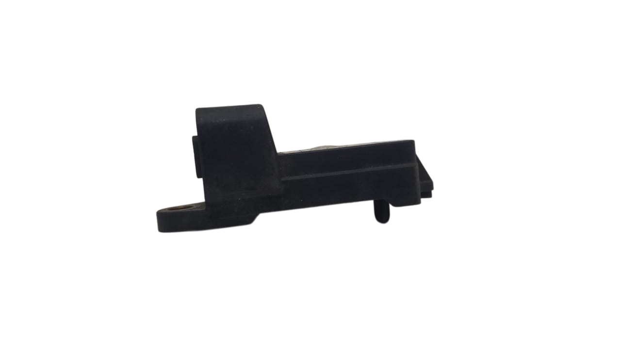 Sensor Detonação Airbag Audi A3 1.8 2004 A 2006