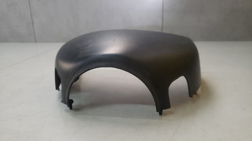 Moldura Superior Coluna Direção Fiat Stilo 2003 a 2011