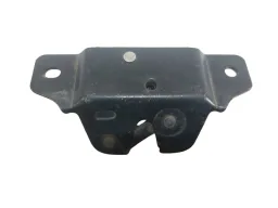 Fechadura Tampa Traseira Peugeot 206 207 Hatch 2002 a 2014