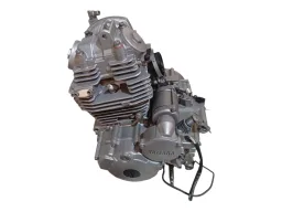 Motor fazer 250