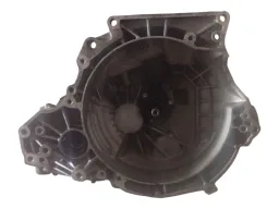 Caixa Cambio Onix 1.0 12v 3cc Aspirado 2020 2021/ Manual
