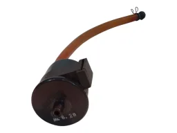 Válvula Respiro Óleo Motor Citycom 300I 2012 a 2019