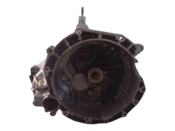 Caixa Cambio Focus 2005 a 2008 Ecosport 2004 a 2012 2.0 Manu