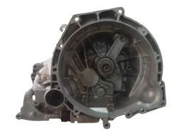 Caixa Cambio Ka 1.0 Zetec 2000 2001 a 2007